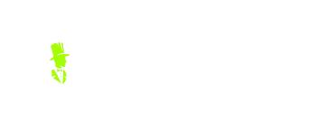 Billionairespin Casino
